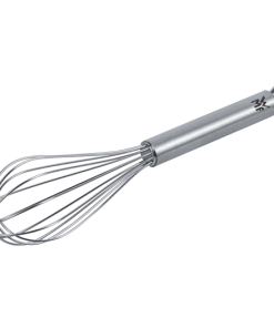 DỤNG CỤ ĐÁNH TRỨNG WMF PROFI PLUS BALLOON L 20cm 1871136030