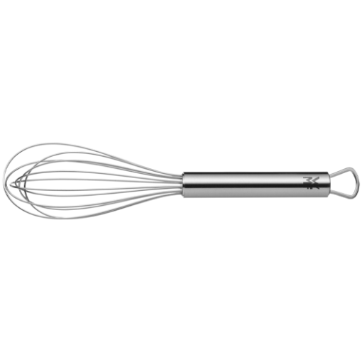 DỤNG CỤ ĐÁNH TRỨNG WMF PROFI PLUS BALLOON L 20cm 1871136030 - 7