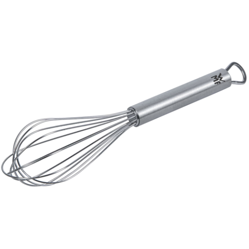 DỤNG CỤ ĐÁNH TRỨNG WMF PROFI PLUS BALLOON L 20cm 1871136030 - 1