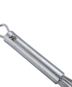 DỤNG CỤ ĐÁNH TRỨNG WMF PROFI PLUS L 25CM 1871146030 - 10 DỤNG CỤ ĐÁNH TRỨNG WMF PROFI PLUS L 25CM 1871146030 - 9