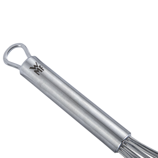 DỤNG CỤ ĐÁNH TRỨNG WMF PROFI PLUS L 25CM 1871146030 - 3