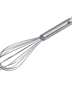 DỤNG CỤ ĐÁNH TRỨNG WMF PROFI PLUS L 25CM 1871146030 - 12 DỤNG CỤ ĐÁNH TRỨNG WMF PROFI PLUS L 25CM 1871146030 - 11