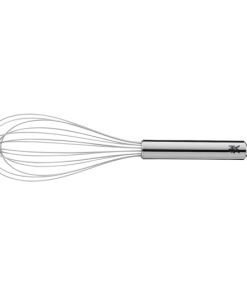 DỤNG CỤ ĐÁNH TRỨNG WMF PROFI PLUS L 25CM 1871146030