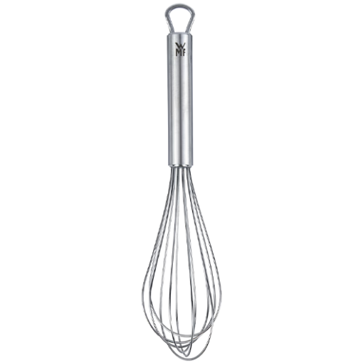 DỤNG CỤ ĐÁNH TRỨNG WMF PROFI PLUS L 25CM 1871146030 - 7