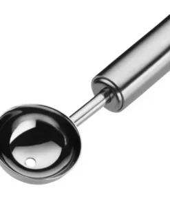 DỤNG CỤ ĐỊNH HÌNH WMF PROFI PLUS 1871266030 - 8 DỤNG CỤ ĐỊNH HÌNH WMF PROFI PLUS 1871266030 - 7