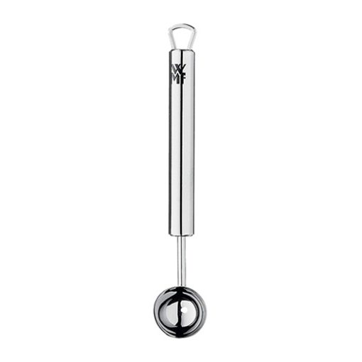 DỤNG CỤ ĐỊNH HÌNH WMF PROFI PLUS 1871266030 - 5