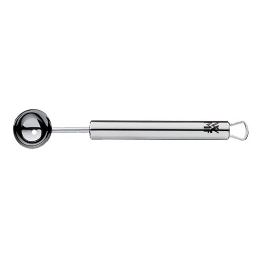 DỤNG CỤ ĐỊNH HÌNH WMF PROFI PLUS 1871266030 - 1