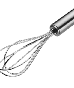 DỤNG CỤ ĐÁNH TRỨNG MINI WMF PROFI PLUS L 20CM 1871316030 - 10 DỤNG CỤ ĐÁNH TRỨNG MINI WMF PROFI PLUS L 20CM 1871316030 - 9