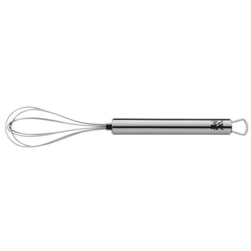 DỤNG CỤ ĐÁNH TRỨNG MINI WMF PROFI PLUS L 20CM 1871316030 - 5
