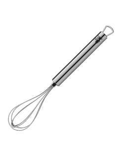 DỤNG CỤ ĐÁNH TRỨNG MINI WMF PROFI PLUS L 20CM 1871316030