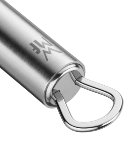 DỤNG CỤ ĐÁNH TRỨNG MINI WMF PROFI PLUS L 20CM 1871316030 - 14 DỤNG CỤ ĐÁNH TRỨNG MINI WMF PROFI PLUS L 20CM 1871316030 - 13