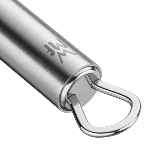 DỤNG CỤ ĐÁNH TRỨNG MINI WMF PROFI PLUS L 20CM 1871316030 - 7