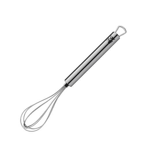 DỤNG CỤ ĐÁNH TRỨNG MINI WMF PROFI PLUS L 20CM 1871316030 - 1