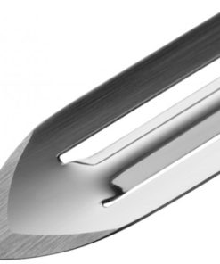 DỤNG CỤ GỌT RAU QUẢ WMF PROFI PLUS 19cm 1871396030 - 11