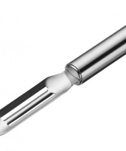 DỤNG CỤ GỌT RAU QUẢ WMF PROFI PLUS 19cm 1871396030 - 13