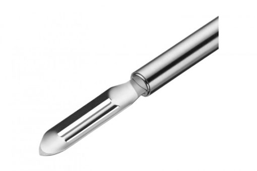 DỤNG CỤ GỌT RAU QUẢ WMF PROFI PLUS 19cm 1871396030 - 5