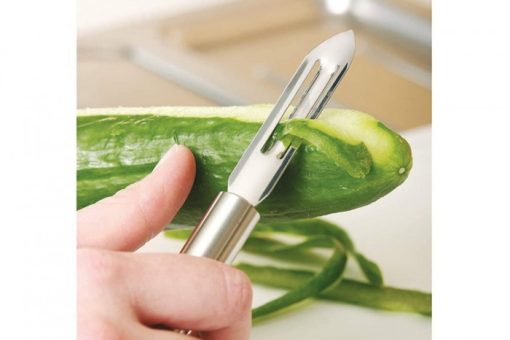 DỤNG CỤ GỌT RAU QUẢ WMF PROFI PLUS 19cm 1871396030 - 7