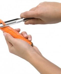 DỤNG CỤ GỌT RAU QUẢ WMF PROFI PLUS 19cm 1871396030 - 17