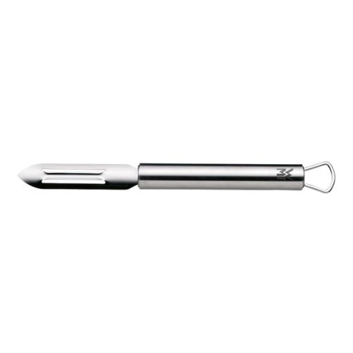 DỤNG CỤ GỌT RAU QUẢ WMF PROFI PLUS 19cm 1871396030 - 1