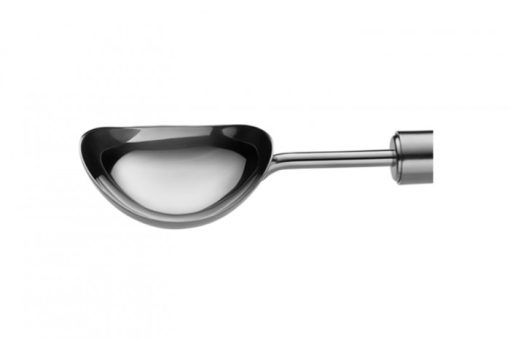 MUỖNG KEM WMF PROFI PLUS 21.5cm 1871416030 - 3