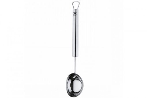 MUỖNG KEM WMF PROFI PLUS 21.5cm 1871416030 - 5