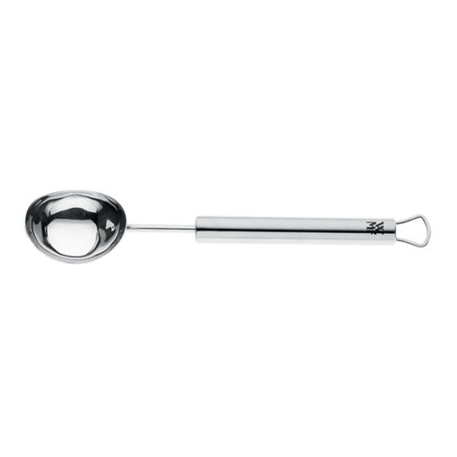 MUỖNG KEM WMF PROFI PLUS 21.5cm 1871416030 - 1