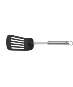 XẺNG LẬT ĐỒ ĂN WMF PROFI PLUS FISH SLICE L 32CM 1871596030