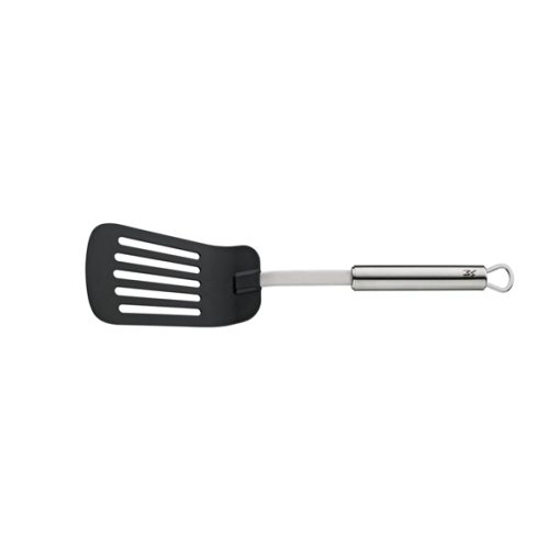 XẺNG LẬT ĐỒ ĂN WMF PROFI PLUS FISH SLICE L 32CM 1871596030 - 1