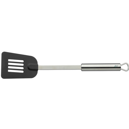 XẺNG NÂNG LẬT ĐỒ ĂN WMF PROFI PLUS L33CM 1871606030 - 3
