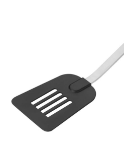 XẺNG NÂNG LẬT ĐỒ ĂN WMF PROFI PLUS L33CM 1871606030 - 12 XẺNG NÂNG LẬT ĐỒ ĂN WMF PROFI PLUS L33CM 1871606030 - 11