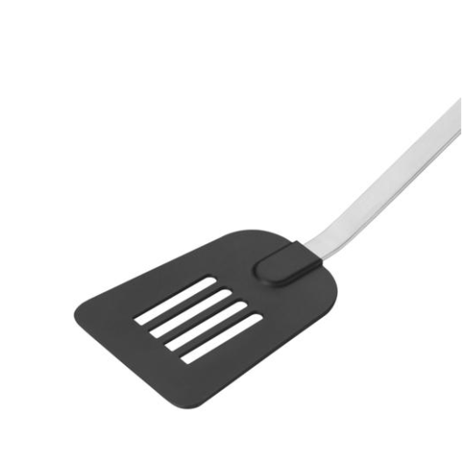 XẺNG NÂNG LẬT ĐỒ ĂN WMF PROFI PLUS L33CM 1871606030 - 5