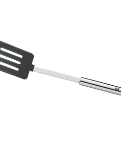 XẺNG NÂNG LẬT ĐỒ ĂN WMF PROFI PLUS L33CM 1871606030