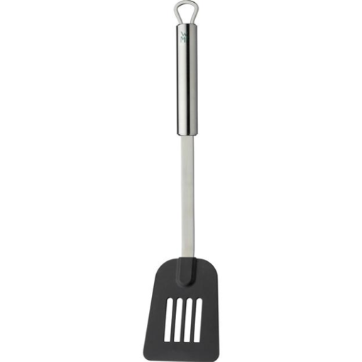 XẺNG NÂNG LẬT ĐỒ ĂN WMF PROFI PLUS L33CM 1871606030 - 7