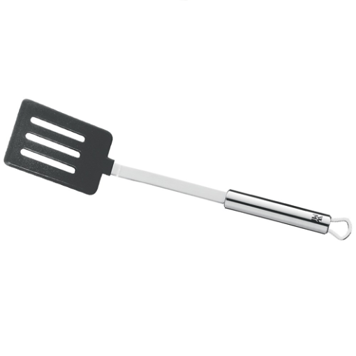 XẺNG NÂNG LẬT ĐỒ ĂN WMF PROFI PLUS L33CM 1871606030 - 1