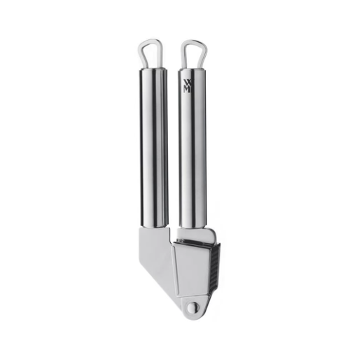 DỤNG CỤ ÉP TỎI WMF PROFI PLUS L 17.5CM 1871636030 - 3