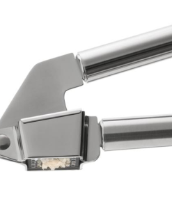 DỤNG CỤ ÉP TỎI WMF PROFI PLUS L 17.5CM 1871636030 - 14 DỤNG CỤ ÉP TỎI WMF PROFI PLUS L 17.5CM 1871636030 - 13