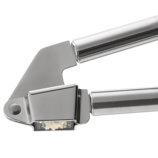 DỤNG CỤ ÉP TỎI WMF PROFI PLUS L 17.5CM 1871636030 - 5