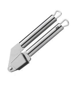 DỤNG CỤ ÉP TỎI WMF PROFI PLUS L 17.5CM 1871636030