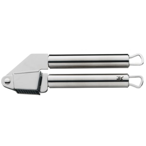 DỤNG CỤ ÉP TỎI WMF PROFI PLUS L 17.5CM 1871636030 - 7
