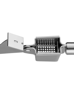 DỤNG CỤ ÉP TỎI WMF PROFI PLUS L 17.5CM 1871636030 - 18 DỤNG CỤ ÉP TỎI WMF PROFI PLUS L 17.5CM 1871636030 - 17