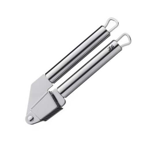 DỤNG CỤ ÉP TỎI WMF PROFI PLUS L 17.5CM 1871636030 - 1