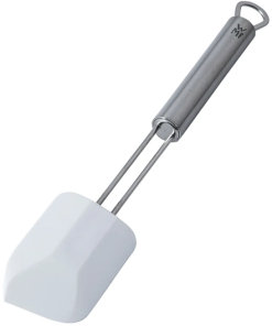 DỤNG CỤ NẠO BỘT WMF PROFI PLUS L 26CM 1871956030 - 10 DỤNG CỤ NẠO BỘT WMF PROFI PLUS L 26CM 1871956030 - 9