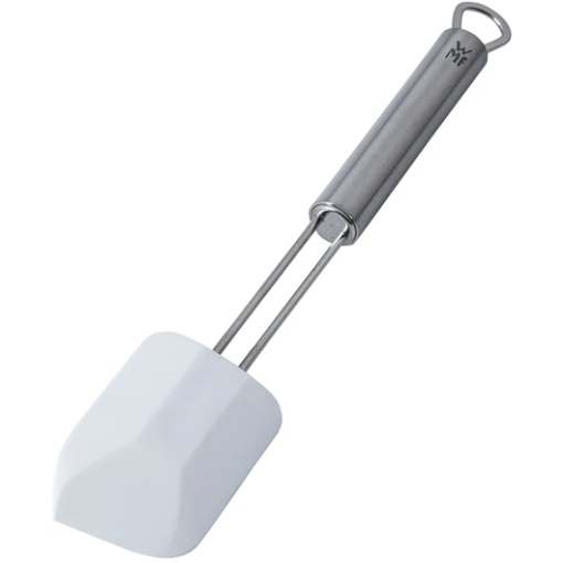 DỤNG CỤ NẠO BỘT WMF PROFI PLUS L 26CM 1871956030 - 3