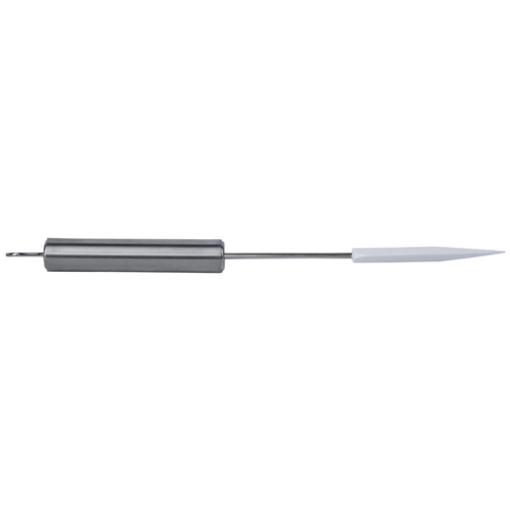 DỤNG CỤ NẠO BỘT WMF PROFI PLUS L 26CM 1871956030 - 5