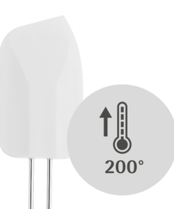 DỤNG CỤ NẠO BỘT WMF PROFI PLUS L 26CM 1871956030 - 14 DỤNG CỤ NẠO BỘT WMF PROFI PLUS L 26CM 1871956030 - 13