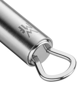 LƯỚI VỚT WMF PROFI PLUS SKIMMING 30CM 1871976030 - 11