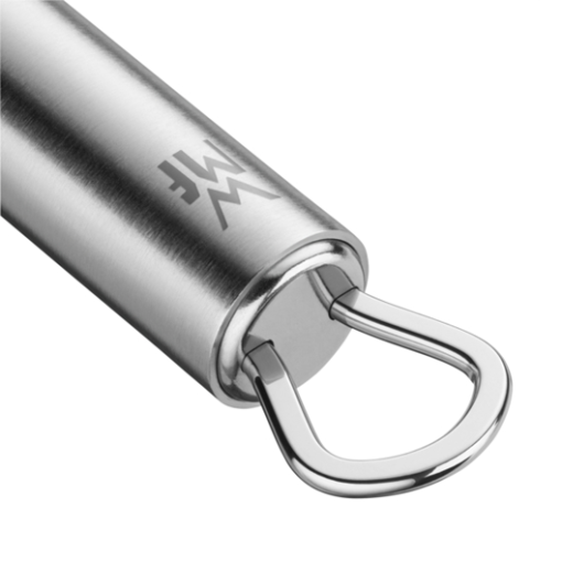 LƯỚI VỚT WMF PROFI PLUS SKIMMING 30CM 1871976030 - 3