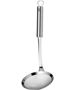 LƯỚI VỚT WMF PROFI PLUS SKIMMING 30CM 1871976030 - 13