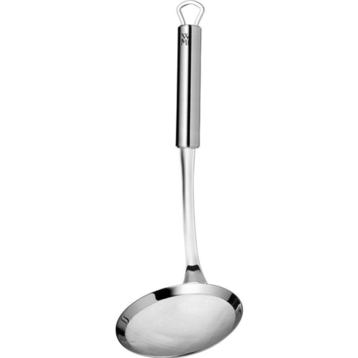 LƯỚI VỚT WMF PROFI PLUS SKIMMING 30CM 1871976030 - 5
