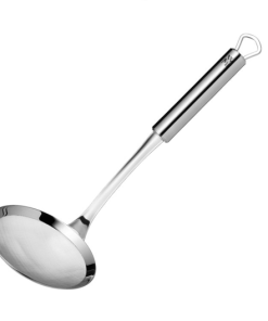 LƯỚI VỚT WMF PROFI PLUS SKIMMING 30CM 1871976030